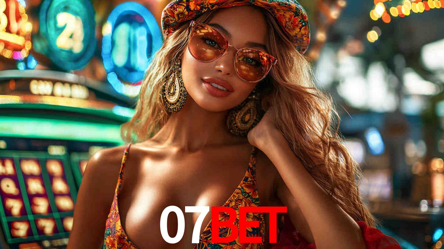 Statistics 07BET
