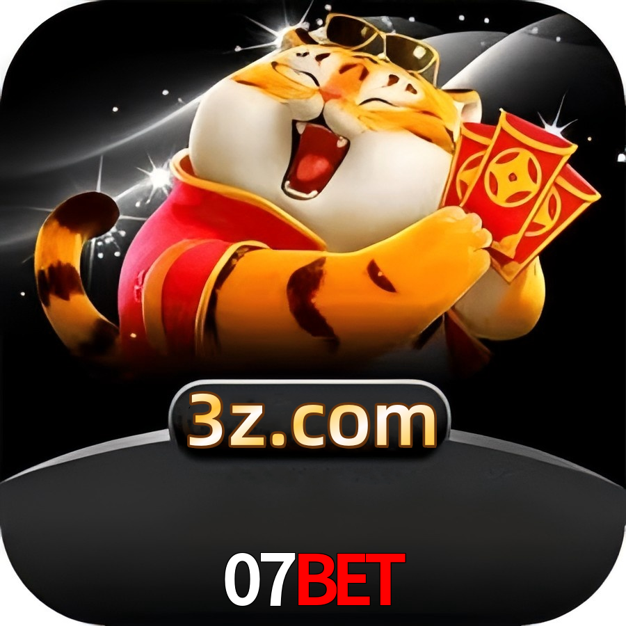 07BET Brasil