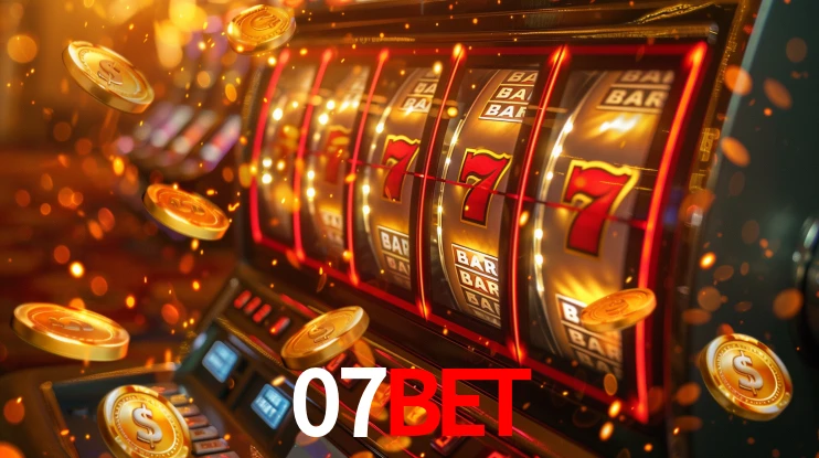 Tabela RTP verificado dos top 15 jogos mais populares 07BET - Gates of Olympus, Fortune Tiger, Aviator