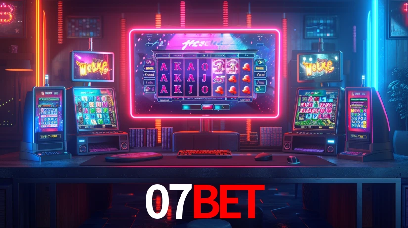 07BET suporte 24/7 português Brasil - 47 atendentes brasileiros chat ao vivo