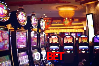 Desvendando o Mundo dos Jogos Virtuais na 07BET