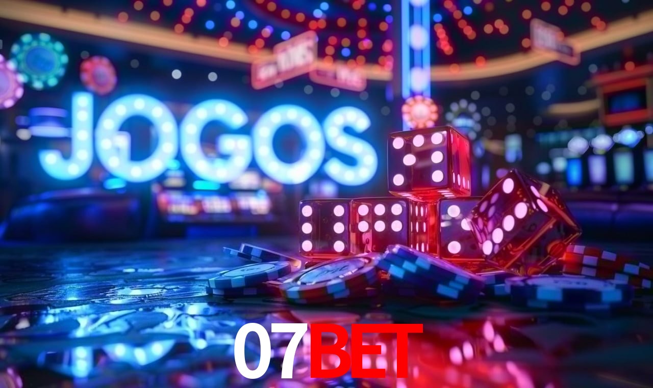 Programa VIP 07BET