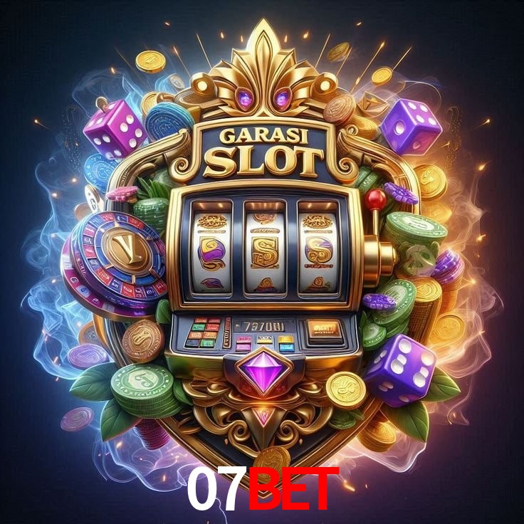 Promoção Relâmpago 07BET
