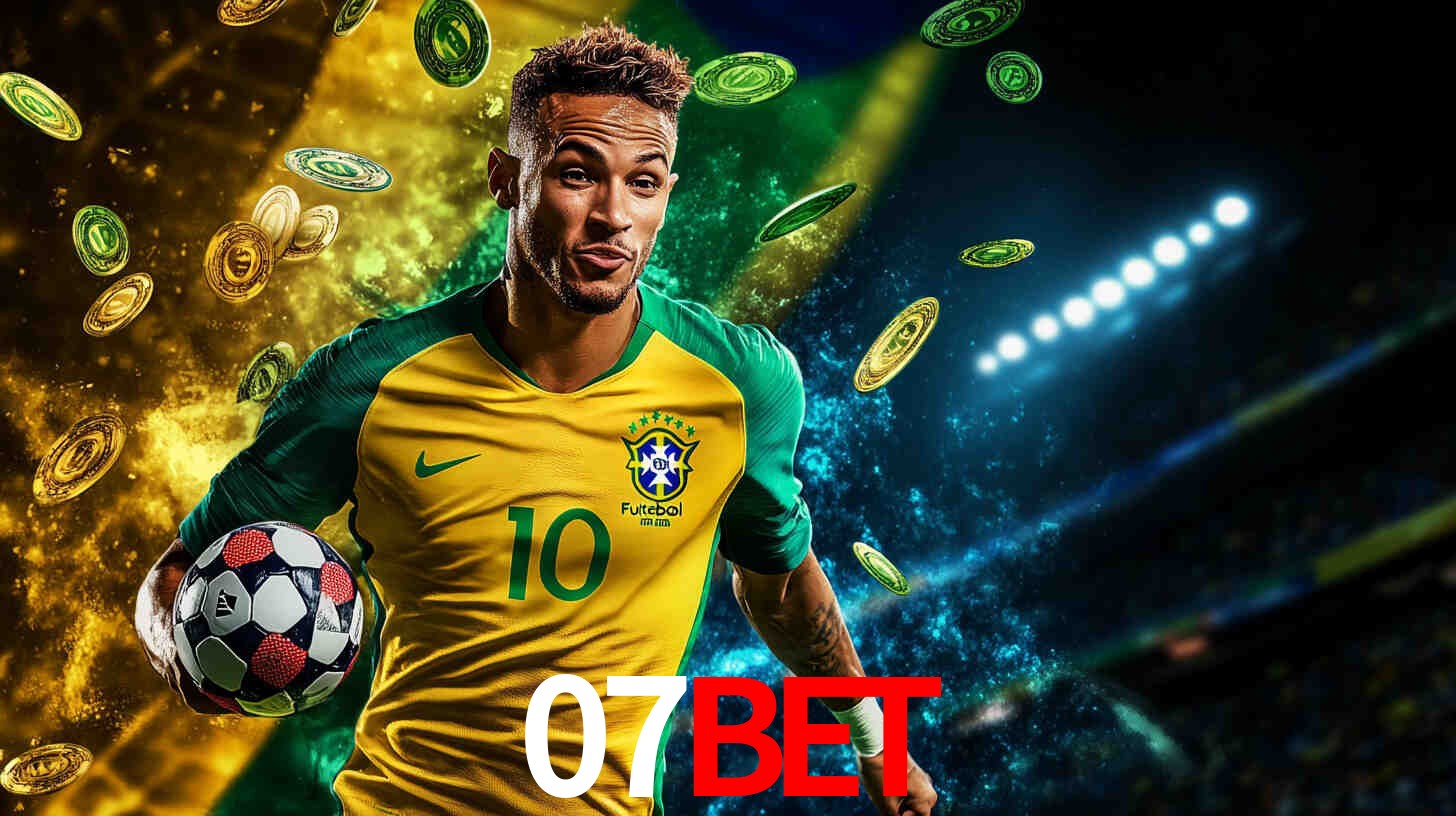 A Experiência Imersiva dos Cassinos Ao Vivo no 07BET