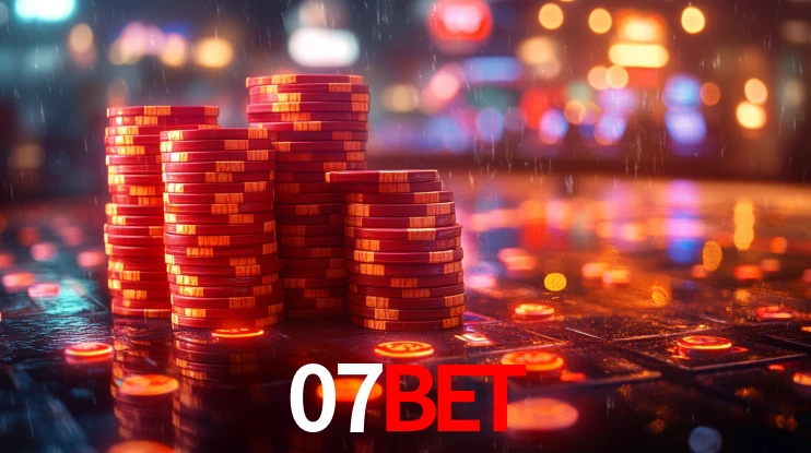 Spaceman Game 07BET