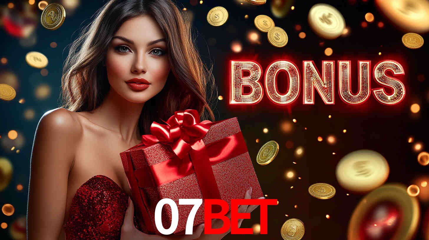 Descubra o Programa VIP da 07BET: Vantagens Exclusivas para Jogadores