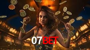 Seasonal Promotions 07BET