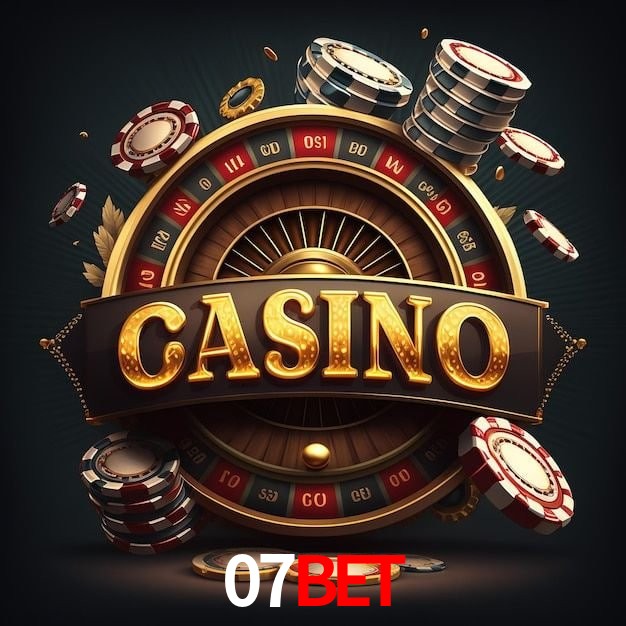 07BET,07BET.com