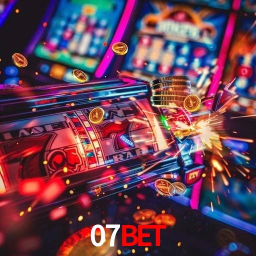 Jogo Aviator 07BET