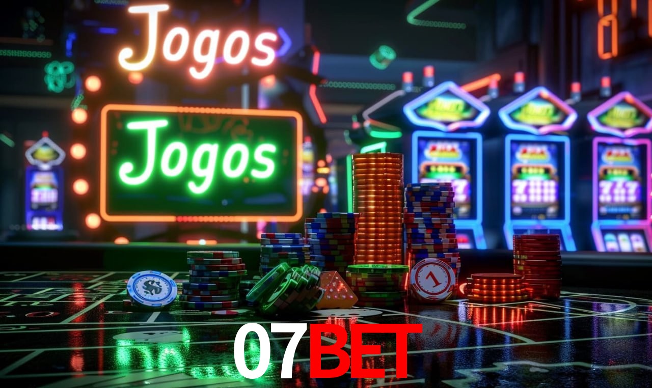 07BET App Interface