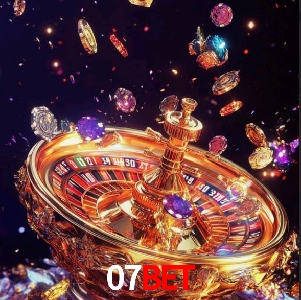 07BET