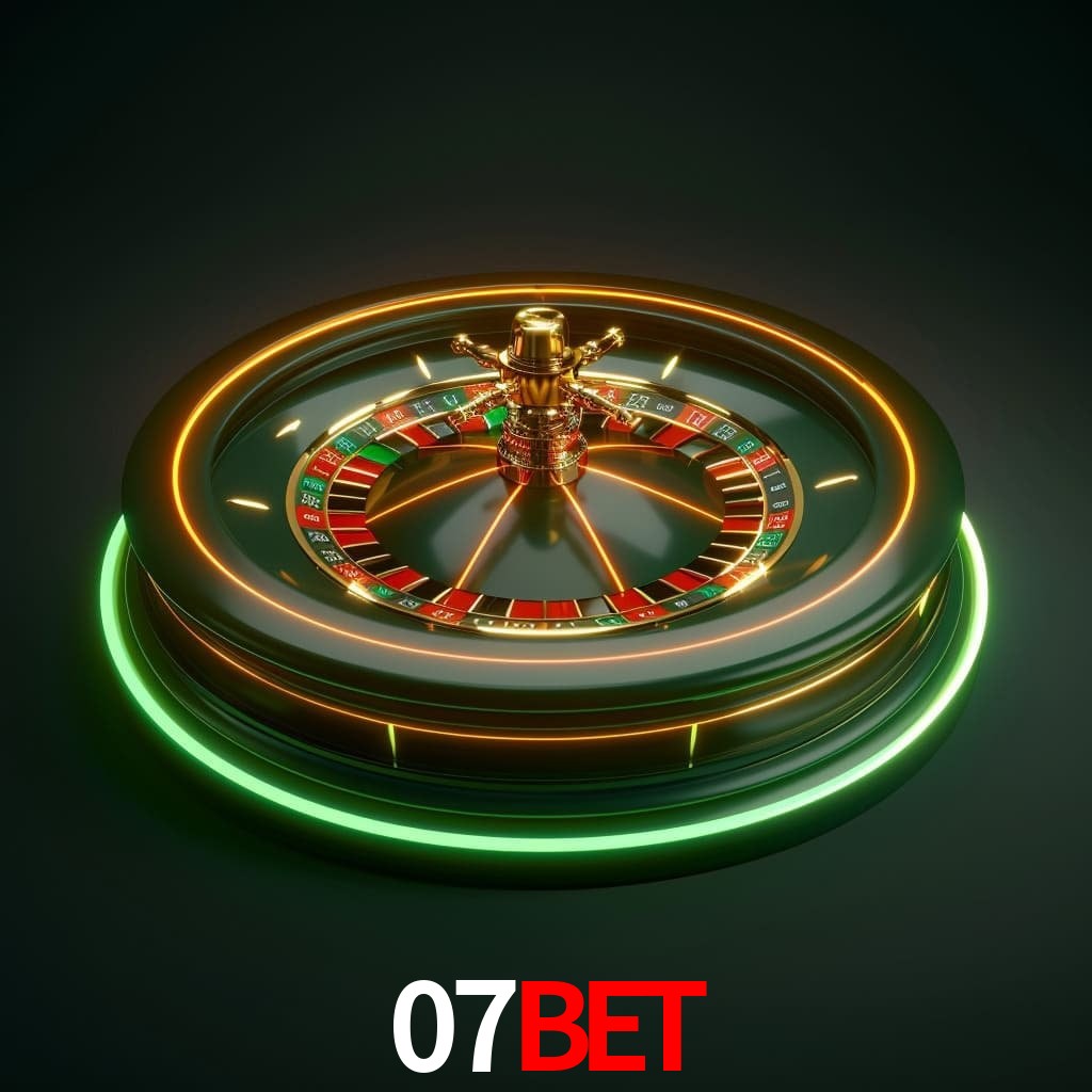 07BET.com