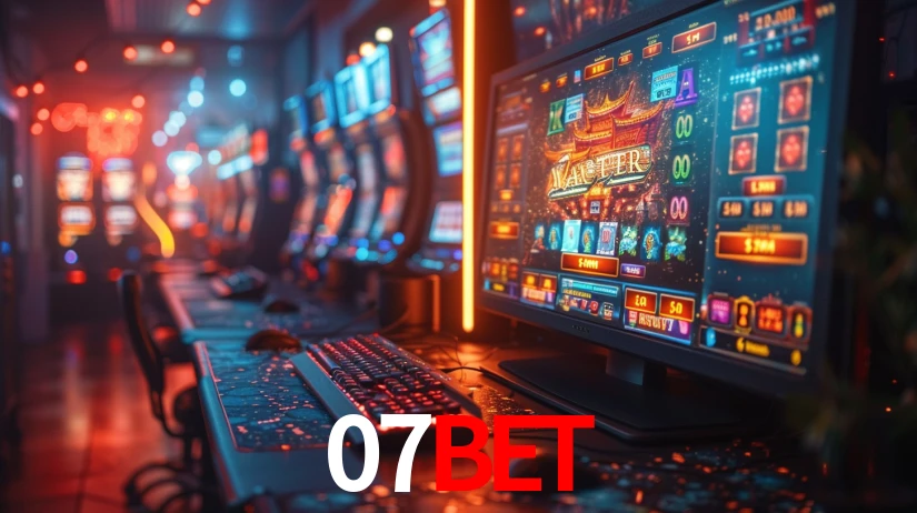 Crash Games Strategies 07BET