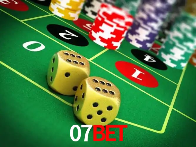 Security Systems 07BET