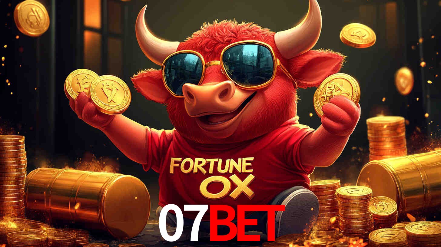 Descubra a Essência do 07BET: Nossa História e Compromissos