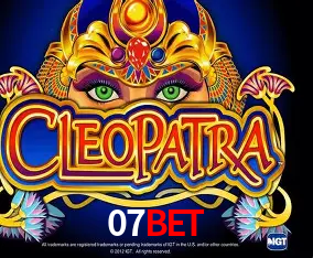 A Experiência Imersiva dos Cassinos Ao Vivo no 07BET
