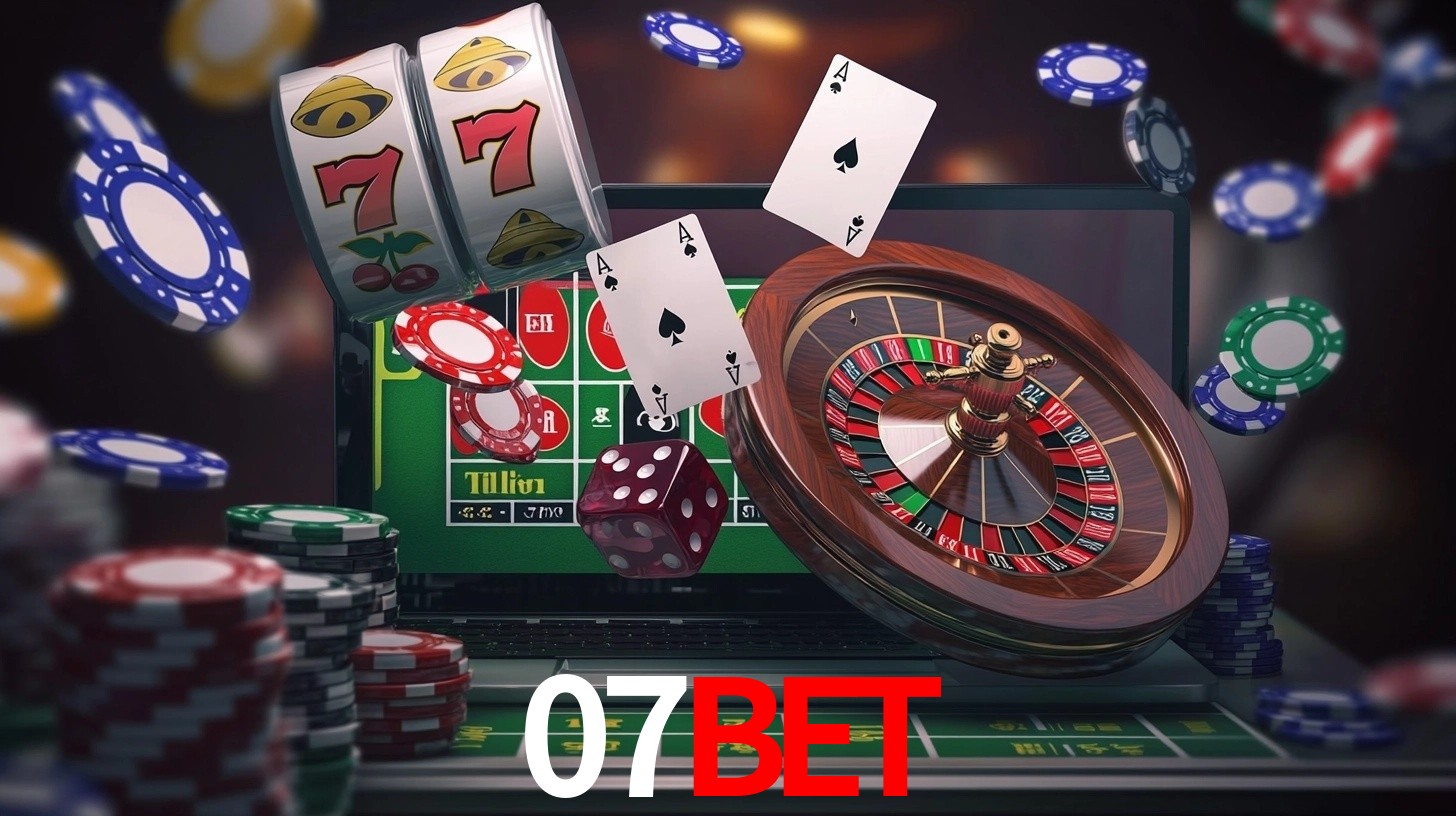 Sports Statistics 07BET