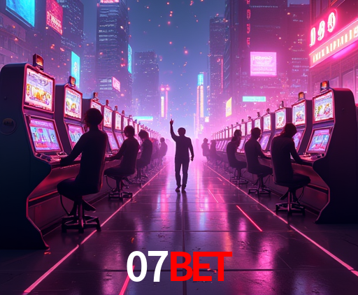 Jogo Spaceman 07BET