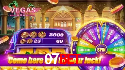 07 BET app