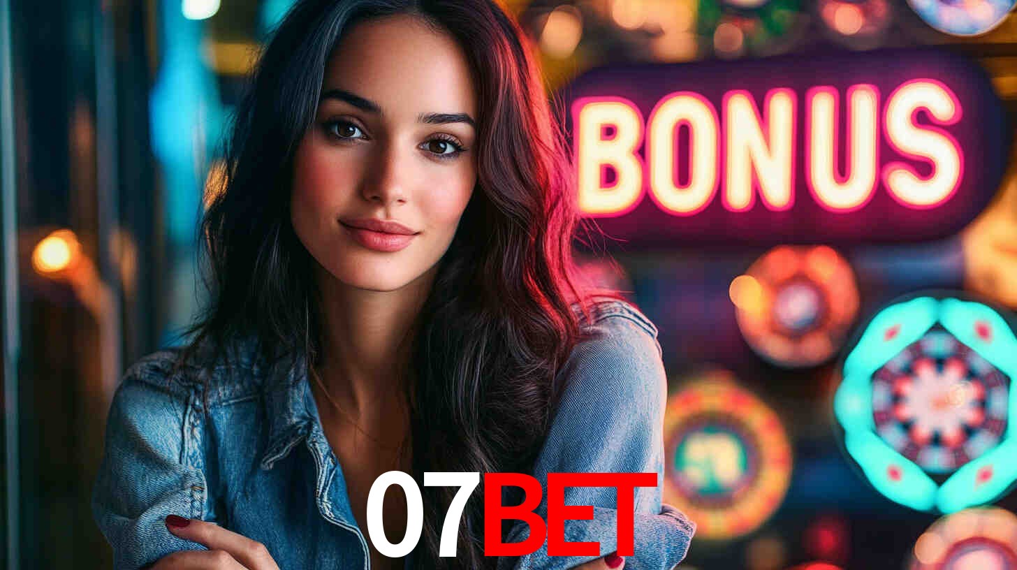 Tournaments 07BET