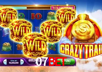 A Revolução dos Aplicativos de Jogos no 07BET