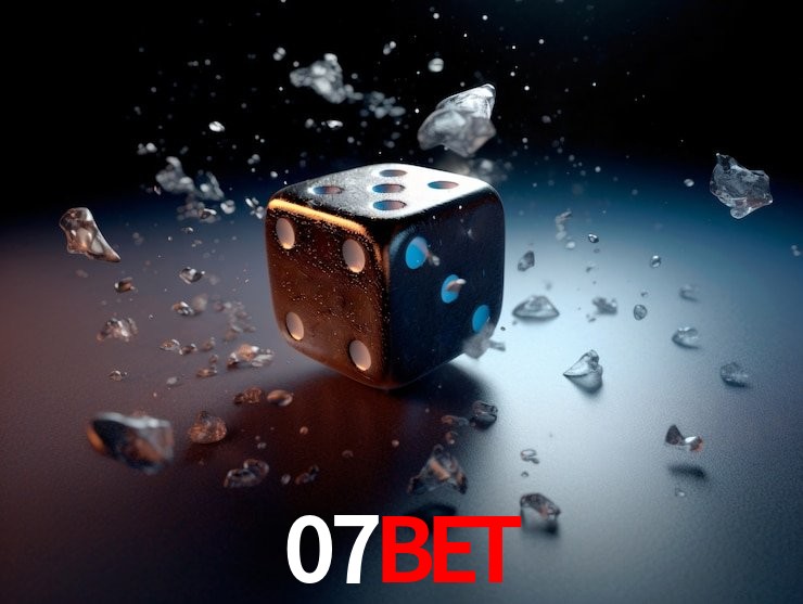 07 BET app