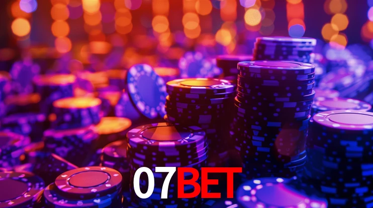 Exclusive Games 07BET